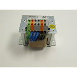 Optimum Trafo S285/S290G/S350G/DG SM-03290350T16 - SM.P-03290350T16