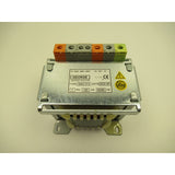 Optimum Trafo SD351AV Pos. T27 /230/400V/24V/120VA SM-03290360T27 - SM.P-03290360T27