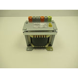 Optimum Trafo SD351AV Pos. T27 /230/400V/24V/120VA SM-03290360T27 - SM.P-03290360T27