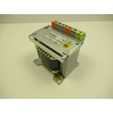 Optimum Trafo SD351AV Pos. T27 /230/400V/24V/120VA SM-03290360T27 - SM.P-03290360T27