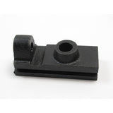 OPTIMUM Spannbock S90G – technische Ausführung 1 SM-0329038