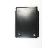 Optimum Motorplatte S90G - Art. 0329092