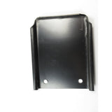 Optimum Motorplatte S90G - Art. 0329092