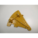 Optimum Platte S90G SM-0329095 - SM.P-0329095
