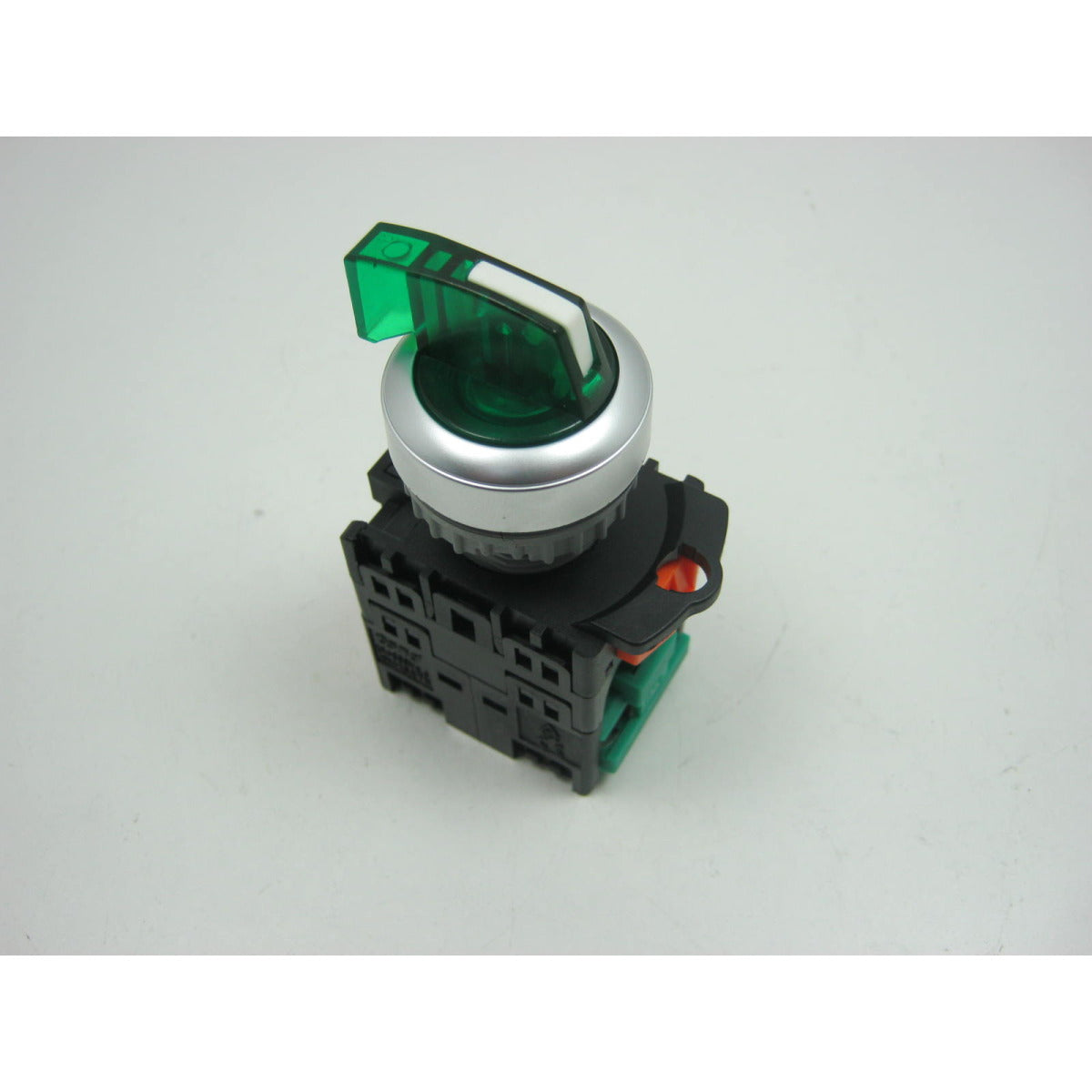 OPTIMUM Schalter S350GA/SD350AV/SD315AV SM-03292350123