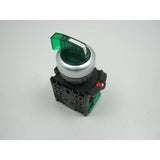 OPTIMUM Schalter S350GA/SD350AV/SD315AV SM-03292350123