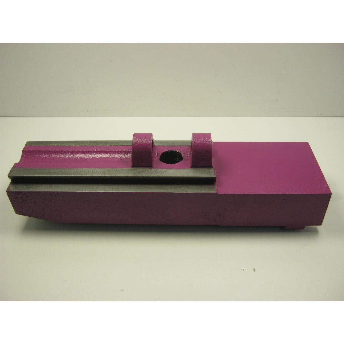 Optimum Spindelmuttersitz S350GA/SD350AV SM-0329235014 - SM.P-0329235014