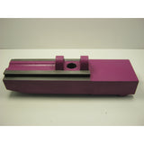 Optimum Spindelmuttersitz S350GA/SD350AV SM-0329235014 - SM.P-0329235014