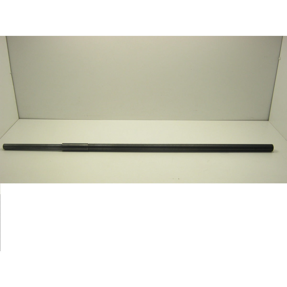 Optimum Spindel S350GA/AV/SD315AV SM-0329235029 - SM.P-0329235029