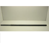 Optimum Spindel S350GA/AV/SD315AV SM-0329235029 - SM.P-0329235029