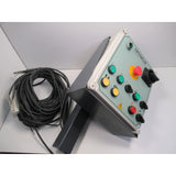 Optimum Schaltkasten S350GA/SD350AV SM-0329235091 - SM.P-0329235091