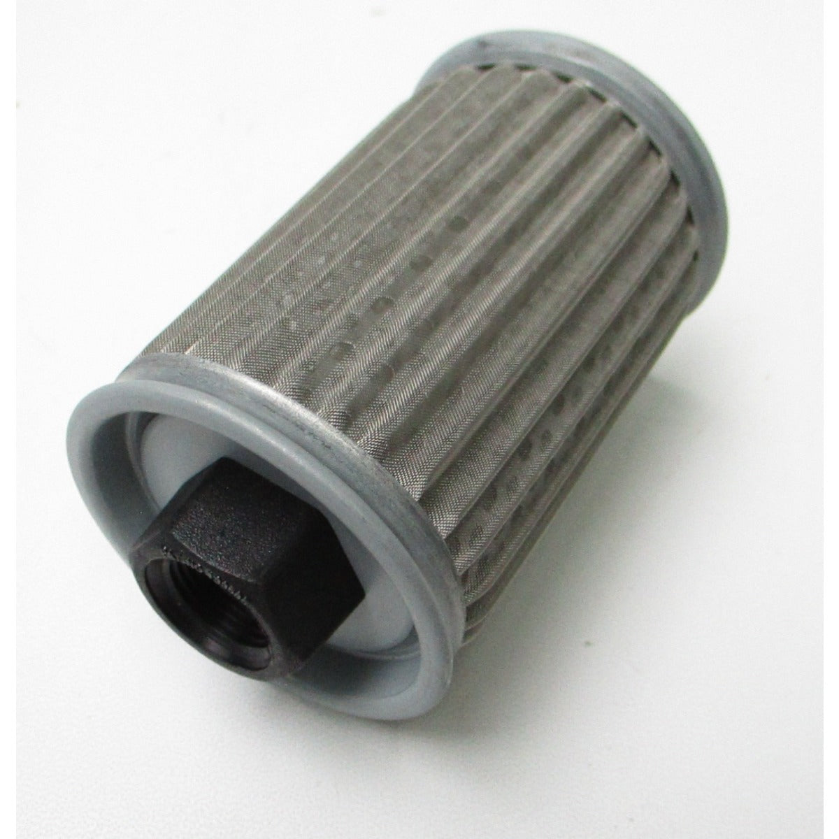 Optimum Ölfilter S350GA/SD350AV SM-032923509225 - SM.P-032923509225