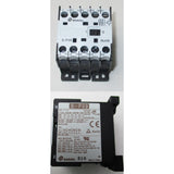 Optimum Schütz S275/S285/S290/SD500 SM-03292350OL1 - SM.P-03292350OL1