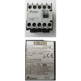 Optimum Schütz S275/S285/S290/SD500 SM-03292350OL1 - SM.P-03292350OL1