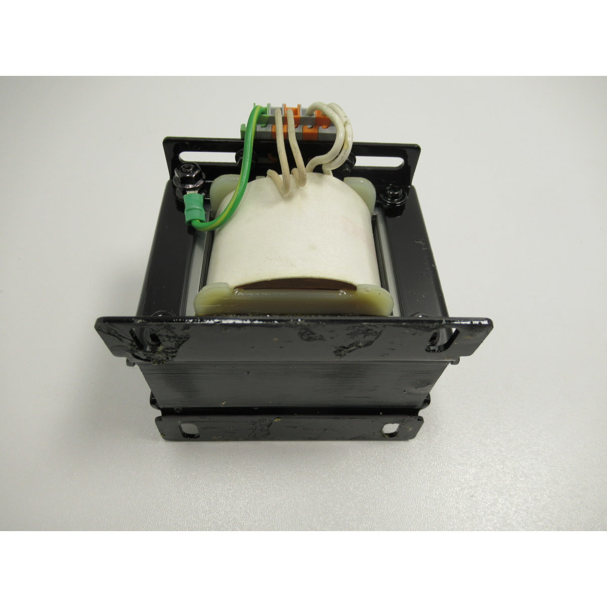 Optimum Trafo S350GA SM-03292350S15 - SM.P-03292350S15