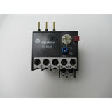 Optimum Motorschutzrelais S350GA/290G/SD500 6 - 9A SM-03292350SO2 - SM.P-03292350SO2