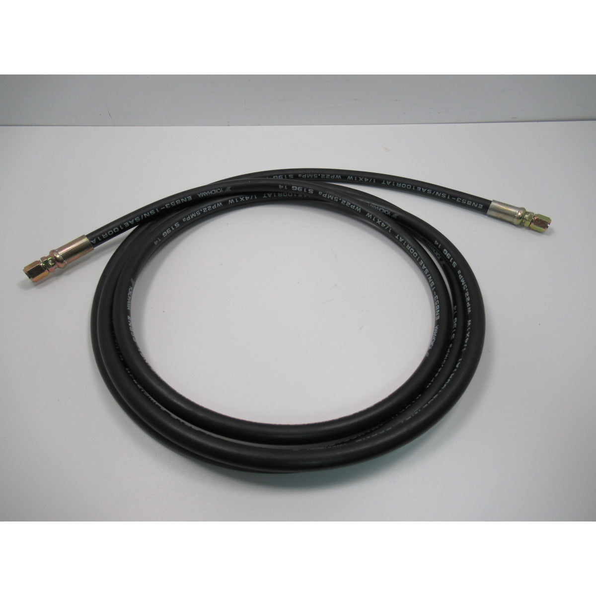 Optimum Hydraulikschlauch SD 350 AV SM-03292355311 - SM.P-03292355311