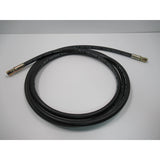 Optimum Hydraulikschlauch SD 350 AV SM-03292355311 - SM.P-03292355311