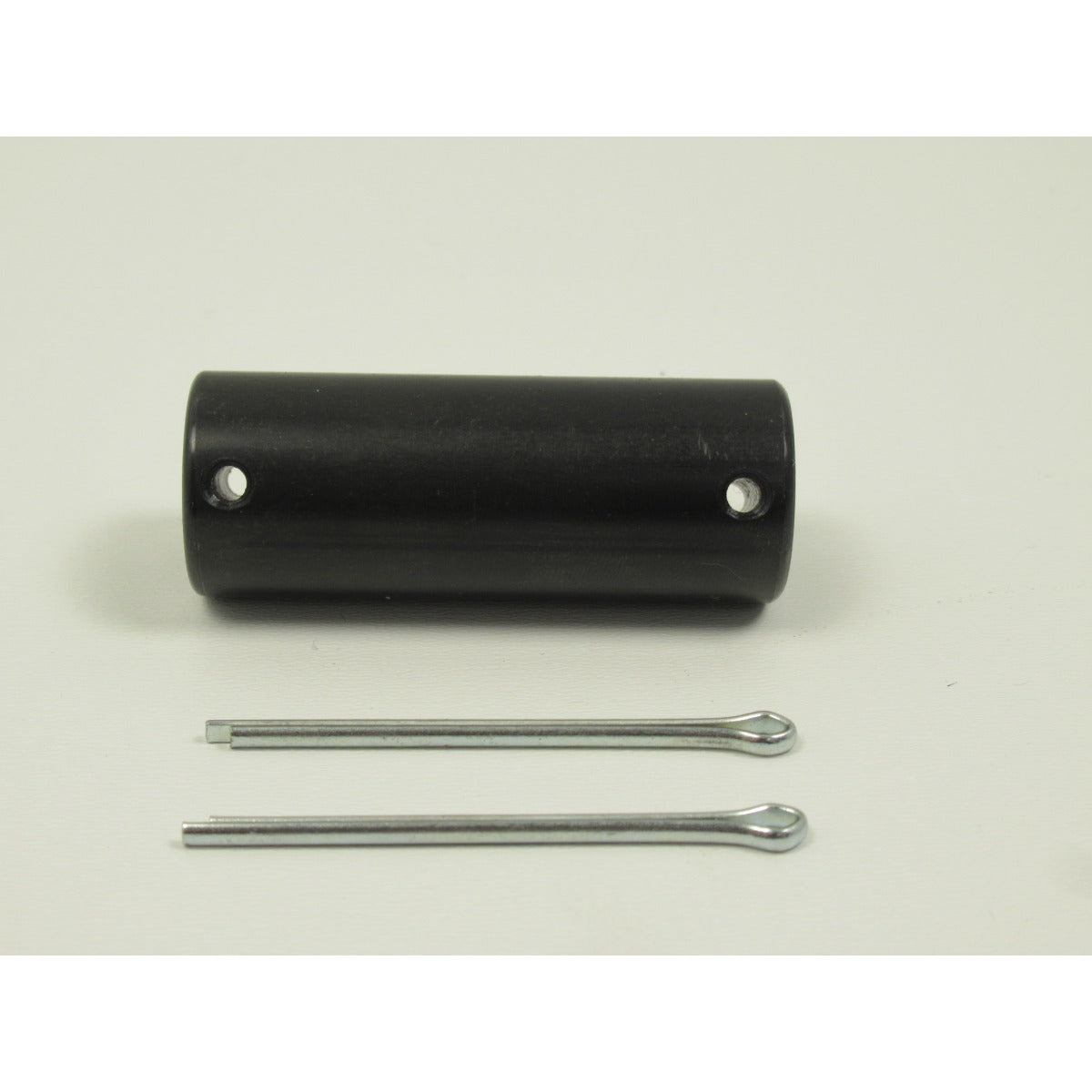 Optimum Bolzen SD350AV SM-03292355317 - SM.P-03292355317