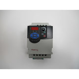 Optimum Frequenzumrichter SD350AV / 2,2kW 6,2A SM-03292355319 - SM.P-03292355319