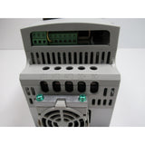 Optimum Frequenzumrichter SD350AV / 2,2kW 6,2A SM-03292355319 - SM.P-03292355319