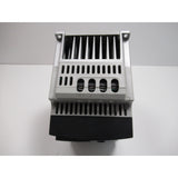 Optimum Frequenzumrichter SD350AV / 2,2kW 6,2A SM-03292355319 - SM.P-03292355319