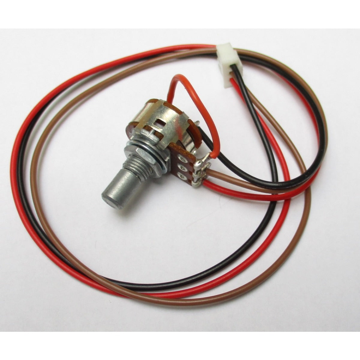 Optimum Poti SD350AV/S310DG/V/SD350AV SM-03292355326 - SM.P-03292355326