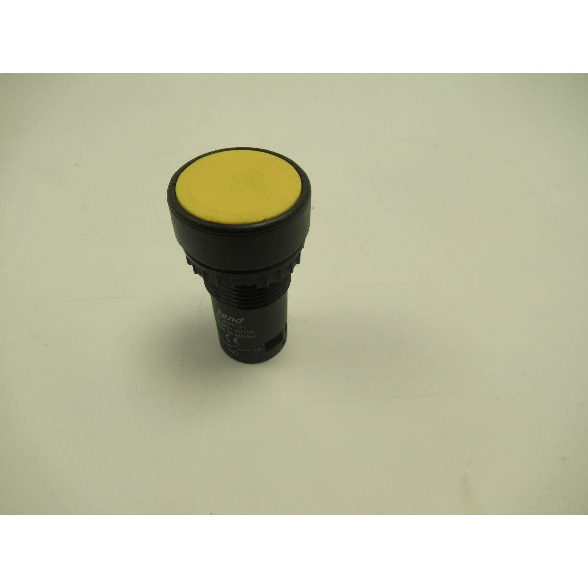 Optimum Taster SD350AV/SD315AV/S350GA 30 SM-03292355328 - SM.P-03292355328