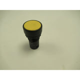 Optimum Taster SD350AV/SD315AV/S350GA 30 SM-03292355328 - SM.P-03292355328