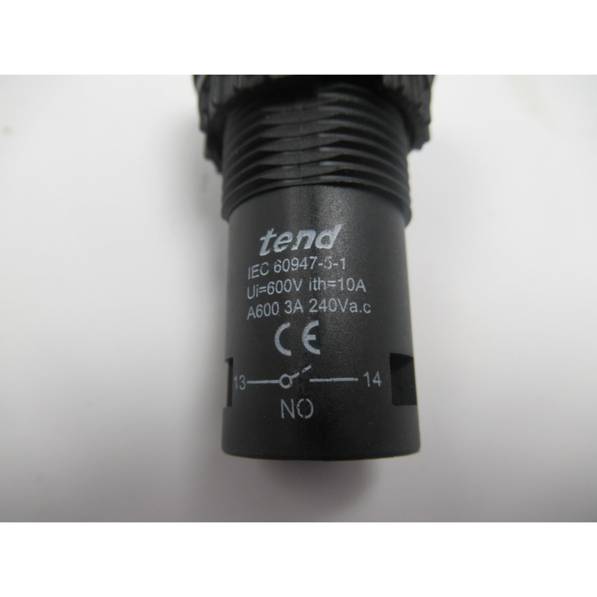 Optimum Taster SD350AV/SD315AV/S350GA 30 SM-03292355328 - SM.P-03292355328