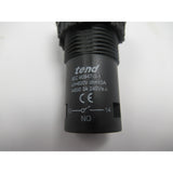 Optimum Taster SD350AV/SD315AV/S350GA 30 SM-03292355328 - SM.P-03292355328