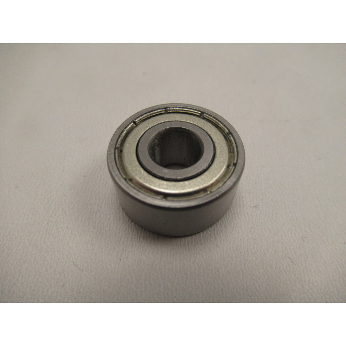 Optimum Kugellager SD500/AV Speziallager 87008 SM-0329238013 - SM.P-0329238013