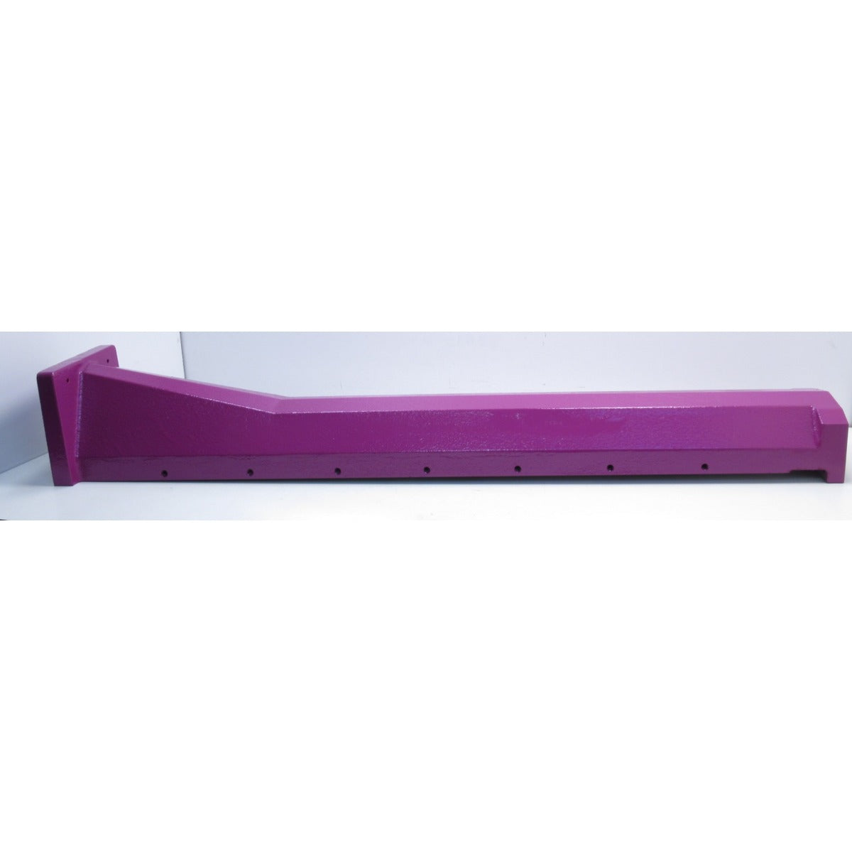 Optimum Schraubstock Oberteil SD500/AV SM-0329238015 - SM.P-0329238015