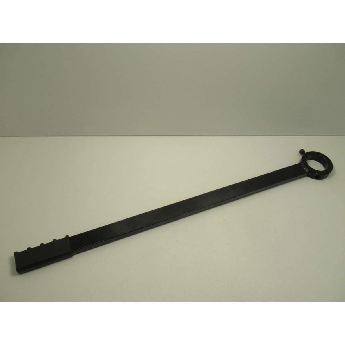 OPTIMUM Hebel SD500/AV – Ausführung 1 SM-0329238028