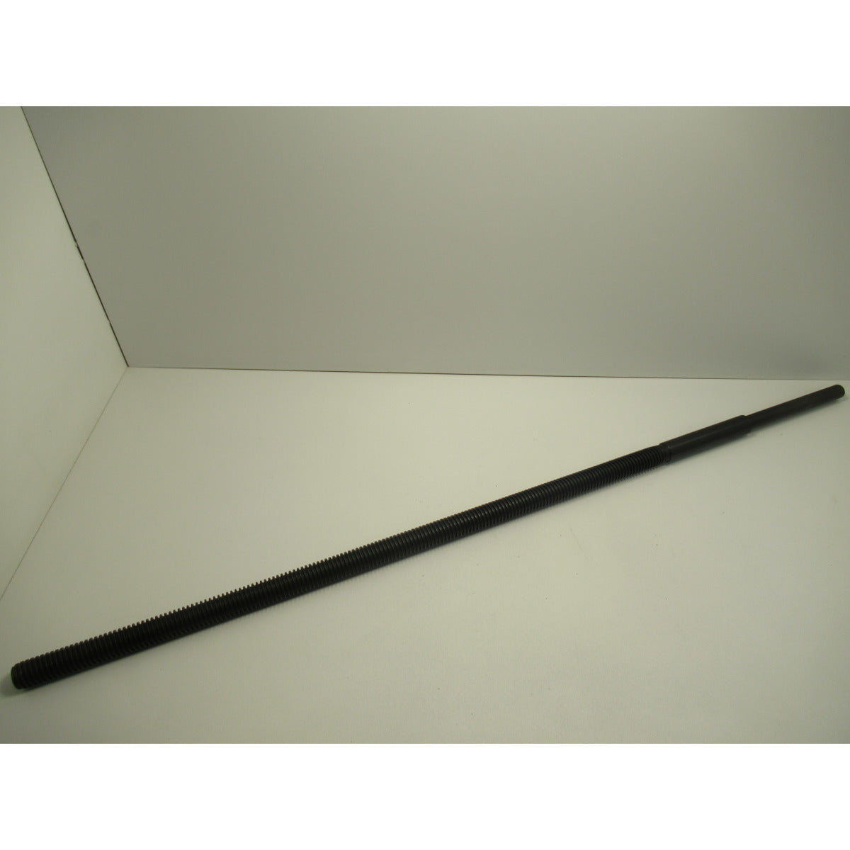 Optimum Spindel SD500/AV SM-0329238029 - SM.P-0329238029