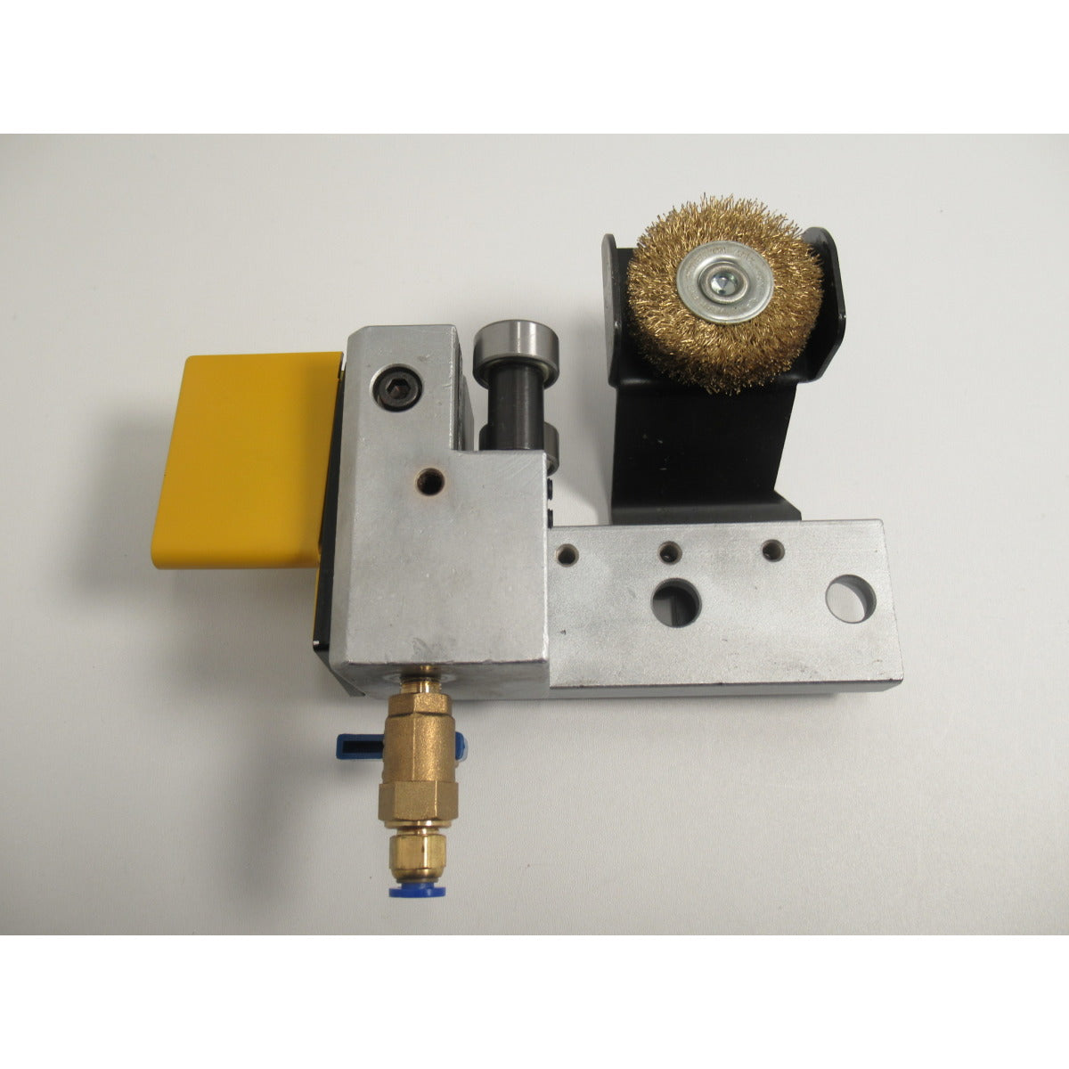 Optimum Bandführung -rechts- SD500/AV SM-0329238036CPL - SM.P-0329238036CPL