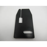 OPTIMUM Platte SD500/AV – technische Ausführung 2 SM-0329238038