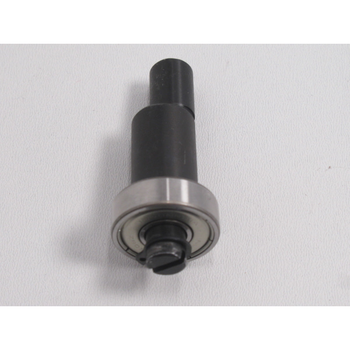 Optimum Führungsbolzen SD500 lang exzentrisch SM-0329238040 - SM.P-0329238040