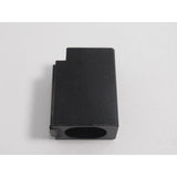 OPTIMUM HM-Führung SD500/AV – technische Ausführung 1 SM-0329238043