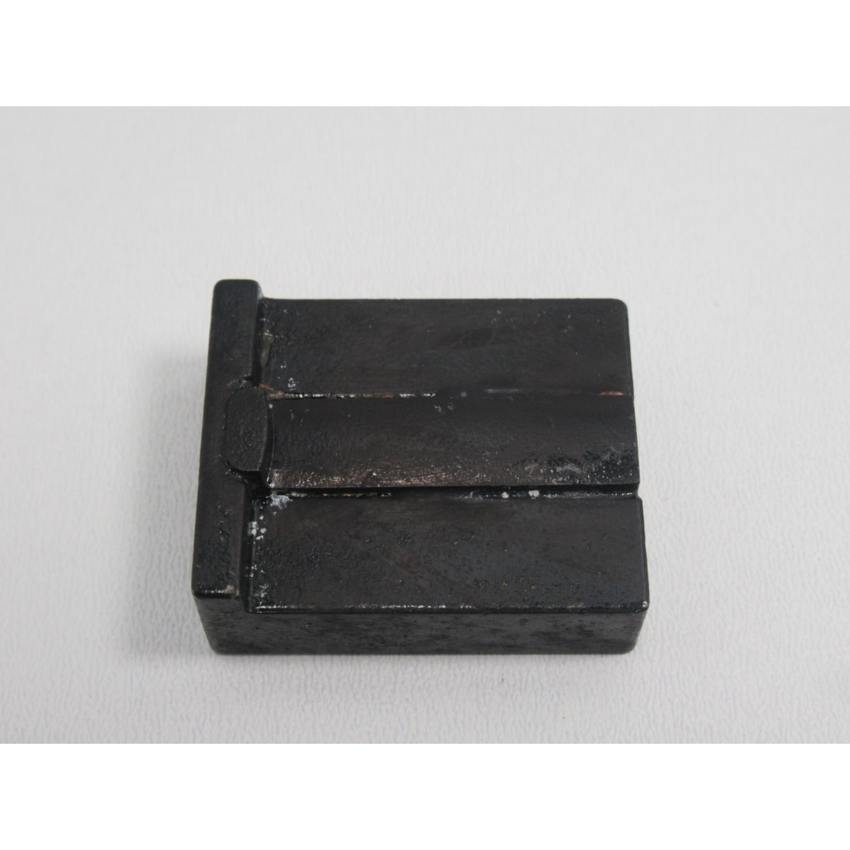 OPTIMUM HM-Führung SD500/AV – Modellvariante 2 SM-0329238044