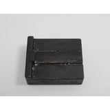 OPTIMUM HM-Führung SD500/AV – Modellvariante 2 SM-0329238044