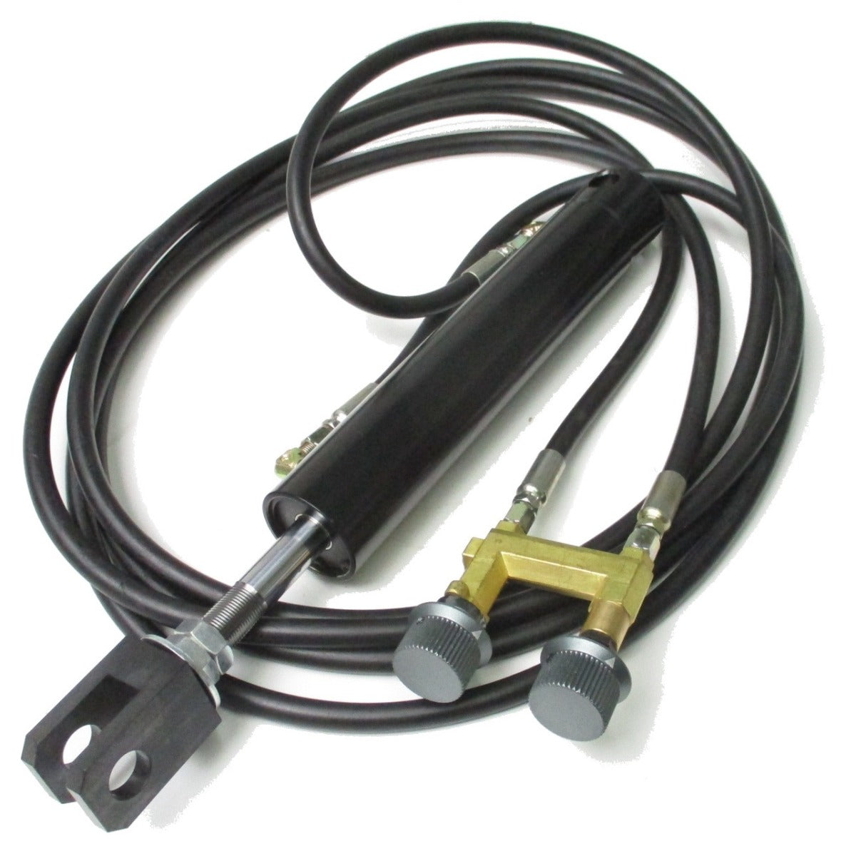 Optimum Hydraulikzylinder SD500 SM-0329238049 - SM.P-0329238049