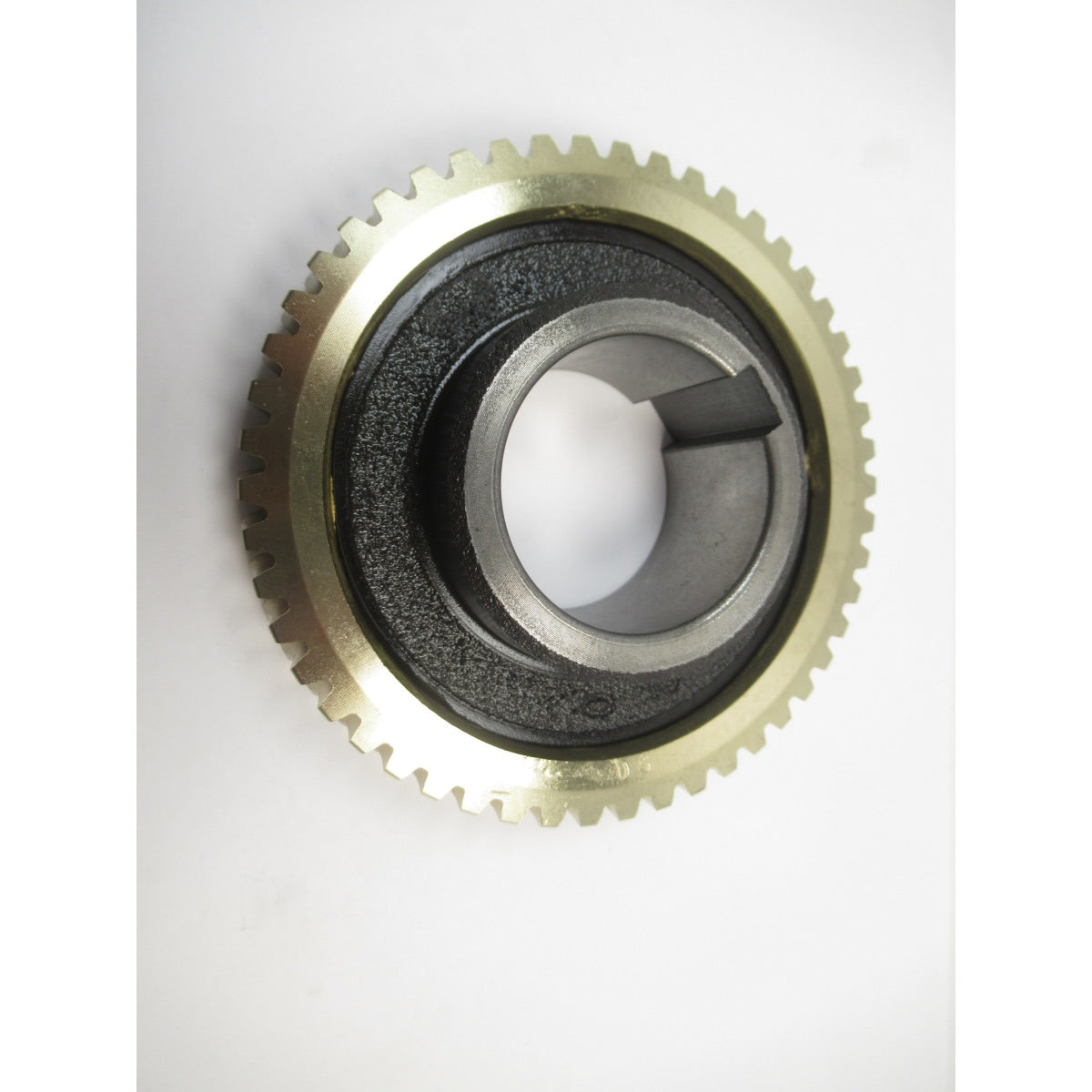 Optimum Zahnrad SD500/AV SM-03292380G08 - SM.P-03292380G08