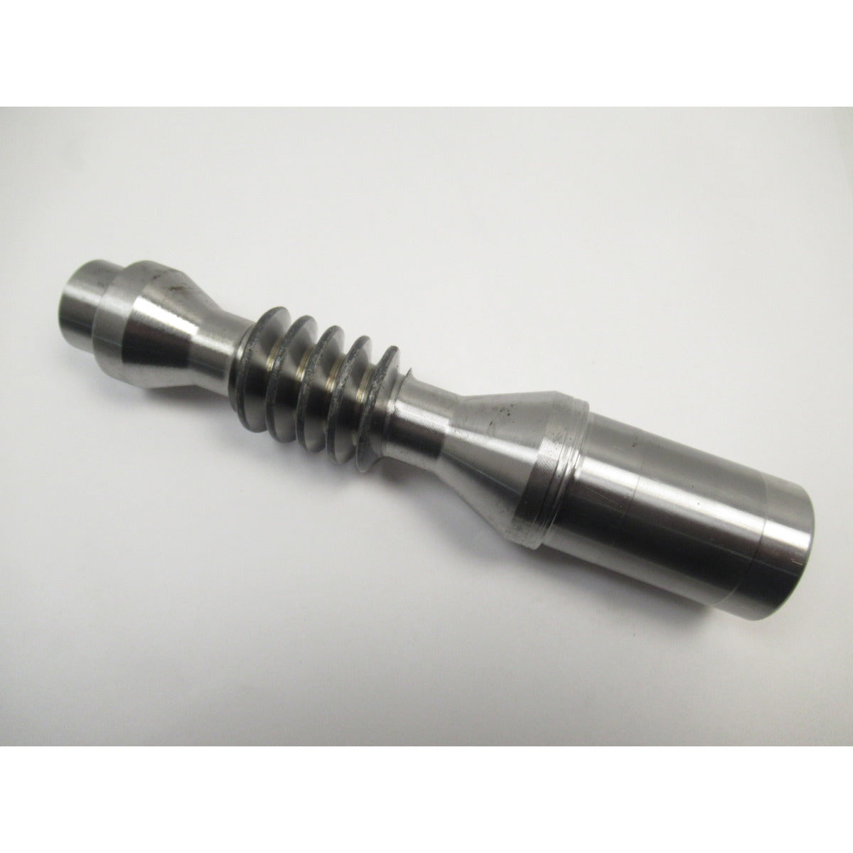 Optimum Schneckenwelle SD500/AV SM-03292380G14 - SM.P-03292380G14