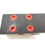 Optimum Öleinstellventil SD500AV SM-0329238504C10 - SM.P-0329238504C10