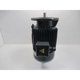 Optimum Motor SD500AV/SD500 400V/3kW SM-032923851163KW - SM.P-032923851163KW