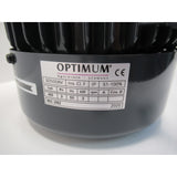 Optimum Motor SD500AV/SD500 400V/3kW SM-032923851163KW - SM.P-032923851163KW