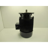 Optimum Motor SD500/AV Pos. 116/400V SM-03292385116 - SM.P-03292385116