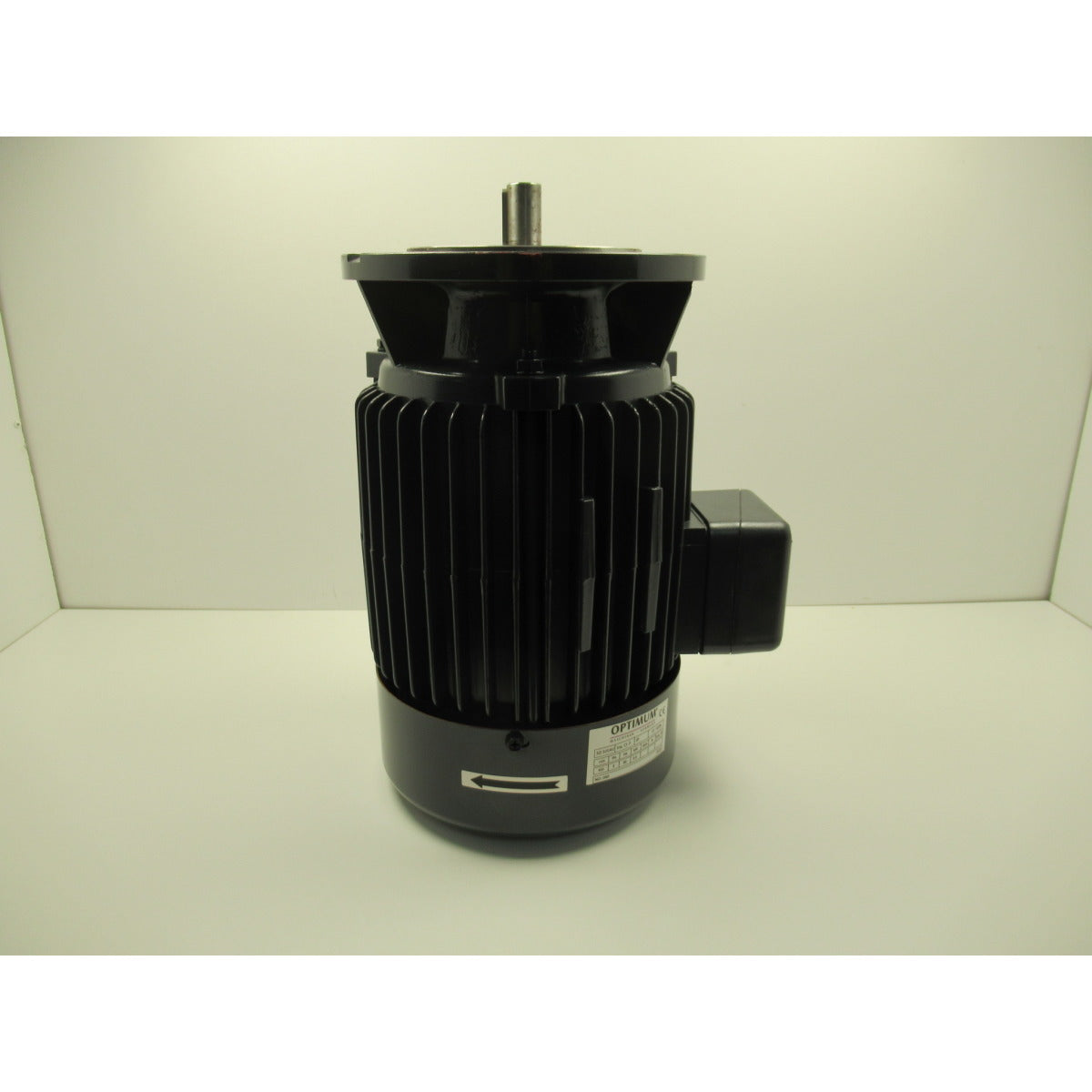 Optimum Motor SD500/AV Pos. 116/400V SM-03292385116 - SM.P-03292385116