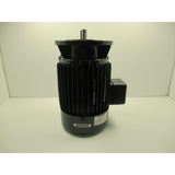 Optimum Motor SD500/AV Pos. 116/400V SM-03292385116 - SM.P-03292385116